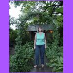 Louisiana Bed And Breakfast.jpg